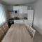Borti Apartman