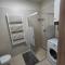 Borti Apartman