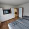 Borti Apartman
