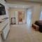 Borti Apartman