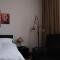 Hotel Cristobal