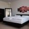 Hotel Cristobal