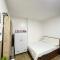 Antara Residential Condominium