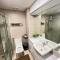 Antara Residential Condominium