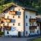 Hotel Giardino - Bormio