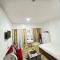 Antara Residential Condominium