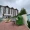 Antara Residential Condominium