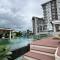 Antara Residential Condominium