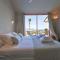 AL VENT - Managed by Almarina Villas