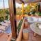 AL VENT - Managed by Almarina Villas