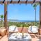AL VENT - Managed by Almarina Villas