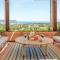 AL VENT - Managed by Almarina Villas