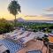 AL VENT - Managed by Almarina Villas
