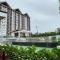 Antara Residential Condominium