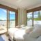 LA COLINA - Managed by Almarina