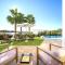 LA COLINA - Managed by Almarina