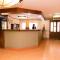 GALIRAD Hotel