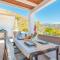 Casa Noela Torrox by Ruralidays