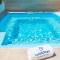 Casa Noela Torrox by Ruralidays
