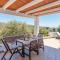 Casa Noela Torrox by Ruralidays