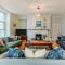 5 Bed in Mortehoe oc-haro10