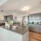 5 Bed in Mortehoe oc-haro10