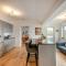 5 Bed in Mortehoe oc-haro10