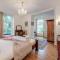 5 Bed in Mortehoe oc-haro10