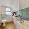 5 Bed in Mortehoe oc-haro10