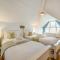 5 Bed in Mortehoe oc-haro10