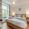 5 Bed in Mortehoe oc-haro10