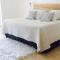 Foto: Apartamento White Sands Punta Cana 1/9