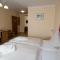 Hotel Rhein-Mosel-View