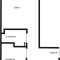 Apartament Posejdon Kołobrzeg
