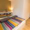 Harz Cottage