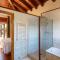 Catalunya Casas A Costa Brava gem - only a few minutes to the beach! Catalunya Casas A Costa Brava gem - only a few minutes to the beach!