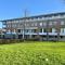 Guest Rooms at Lancaster University