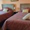 Hotel Doria