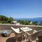 Hotel Arenella