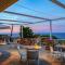 Hotel Arenella