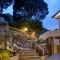 Hotel Arenella