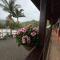Hotel Dulce Campestre