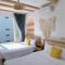 Hue Glory Legacy Homestay