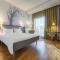 Radisson Blu Hotel Uppsala