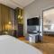 Radisson Blu Hotel Uppsala