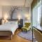 Radisson Blu Hotel Uppsala