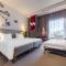 Radisson Blu Hotel Uppsala