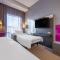 Radisson Blu Hotel Uppsala