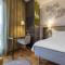 Radisson Blu Hotel Uppsala