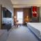 Radisson Blu Hotel Uppsala